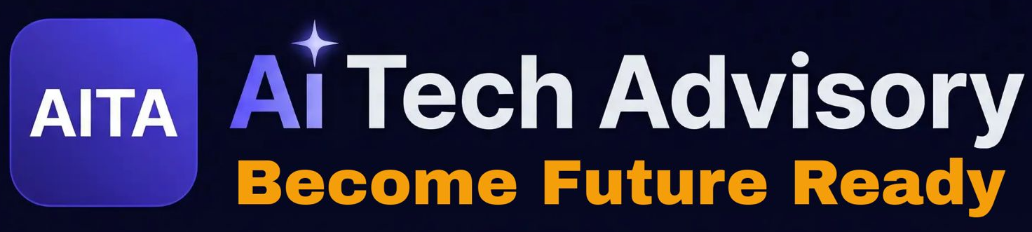 Ai Tech Advisory