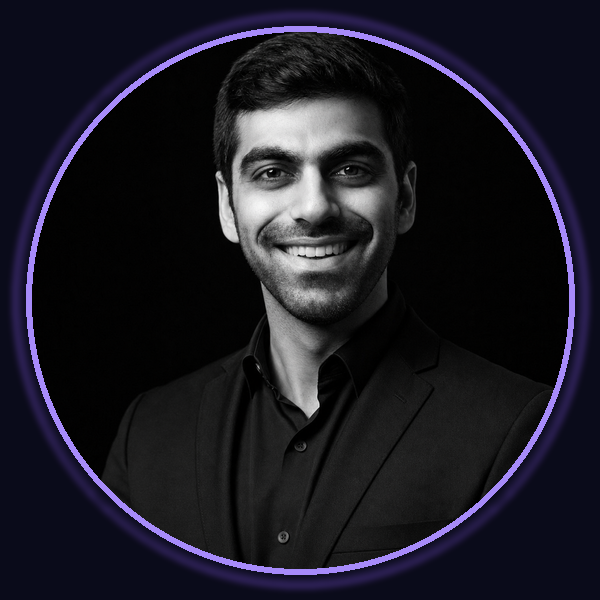 Kunal Jaura