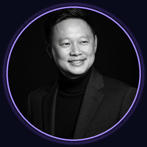 Mel Leow, MCC